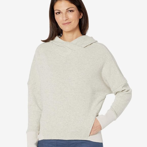 Prana | Sweaters | Prana Paskal Womens 